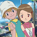 watching-digimon-blog avatar