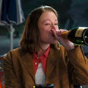 watching-water avatar