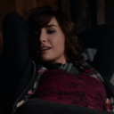 watching-you-with-a-grin avatar