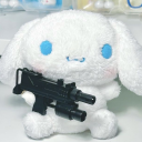 watchingadream avatar