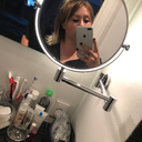 watchingandjudging avatar