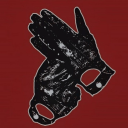 watchingkingdom avatar