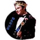 watchingkurtroleplays-blog avatar