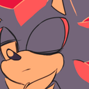 watchinglikeashadow avatar