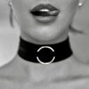 watchingloving avatar