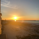 watchingmoviesandplayingguitar avatar