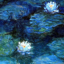 watchingoutsider avatar