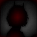 watchingshadow666 avatar