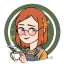 watchingsparks avatar