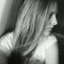 watchingstars avatar