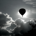 watchingsummerstars avatar