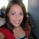 watchingtelly-blog avatar