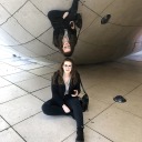 watchingwithadinosaur avatar