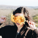 watchingwonders avatar