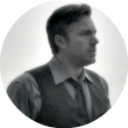 watchingycu-blog avatar