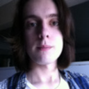 watchingyouall avatar