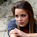 watchingyoubreathing avatar