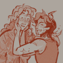 watchingyoufromthestars avatar