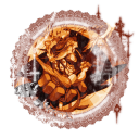 watchingyourheart avatar