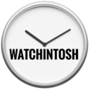 watchintosh avatar