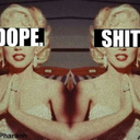 watchinu-blog1 avatar