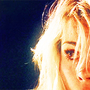 watchitearthgurl-blog avatar