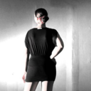 watchlaughlove avatar