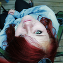 watchme-move-blog-blog avatar