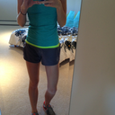 watchme-workitoff avatar