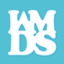 watchmedostufff avatar