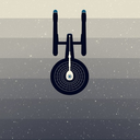 watchmegeek avatar