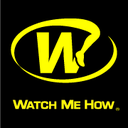 watchmehow-blog avatar