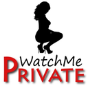 watchmeprivate-blog1 avatar