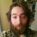 watchmeramble avatar