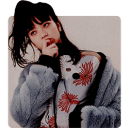 watchmewhilelbloom avatar