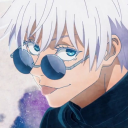 watchmist1412 avatar