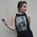 watchmockandlaugh avatar