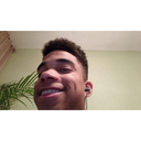watchmyview avatar