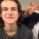 watchout-randoms avatar