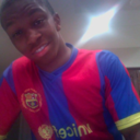 watchoutforthewave avatar