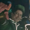 watchoutpaul-hemightkickyourhead avatar