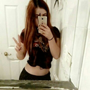 watchoutpewpew avatar