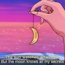 watchouttheworldisallover avatar