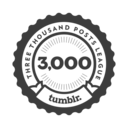 watchoutundeadahead avatar