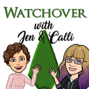 watchover-podcast avatar