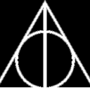 watchpatronus-blog avatar