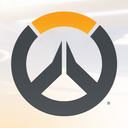 watchpoint-gibraltar avatar