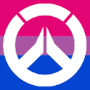 watchpointcarolina avatar