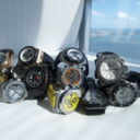 watchs-blog avatar