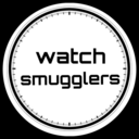 watchsmugglers avatar